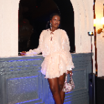Uche Ezewulu