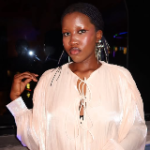 Uche Ezewulu
