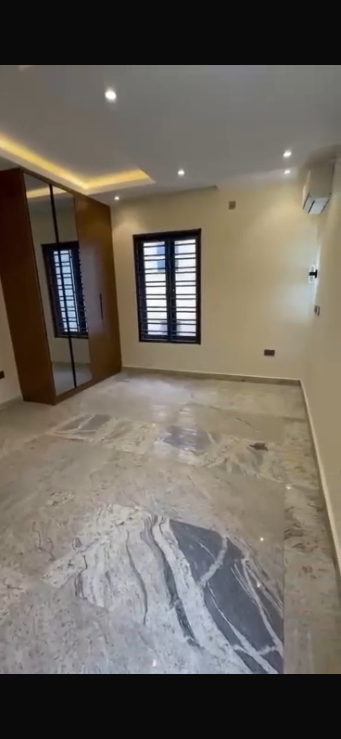 Fully Detached Duplex For Sale in Lifecamp, Abuja