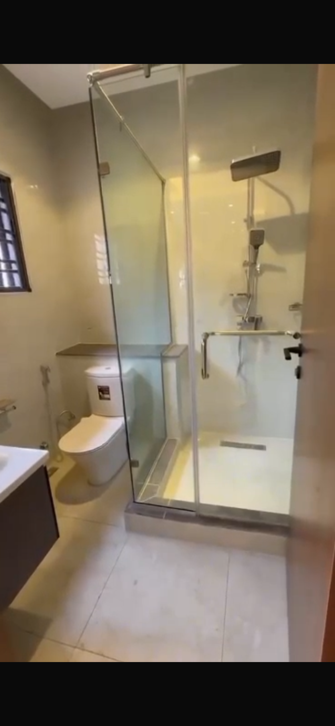 Fully Detached Duplex For Sale in Lifecamp, Abuja
