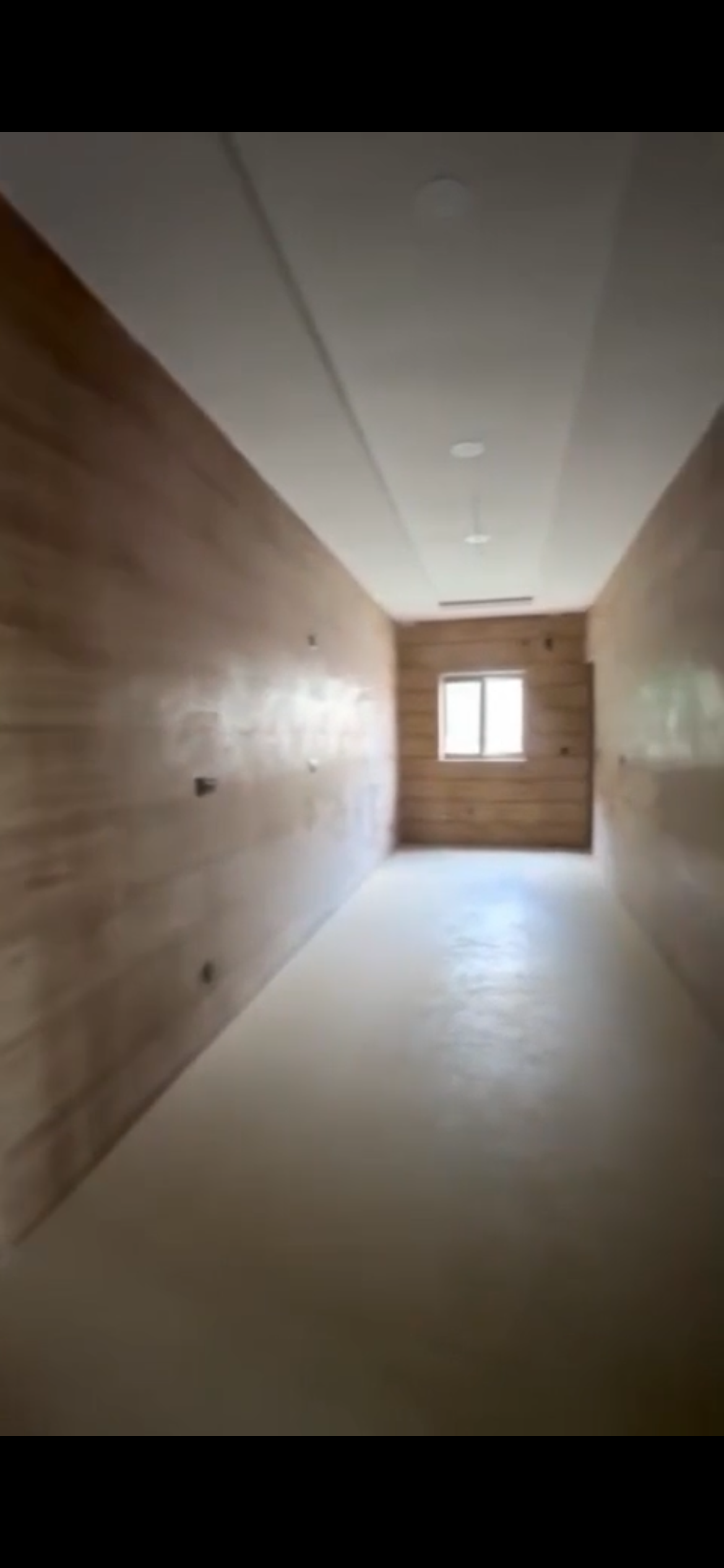 4-BEDROOM TERRACE DUPLEX WITH BQ