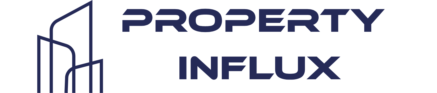 Property Influx