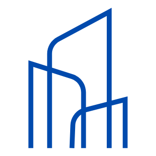 Property Influx